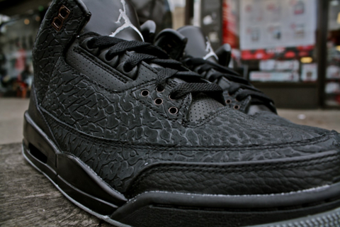 f:id:stmr:20111205101102j:image f:id:stmr:20111205101102j:image