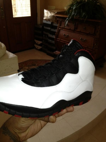 f:id:stmr:20111205184754j:image f:id:stmr:20111205184754j:image