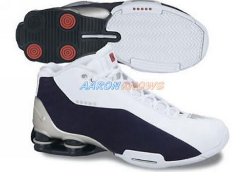 f:id:stmr:20111206120628j:image f:id:stmr:20111206120628j:image