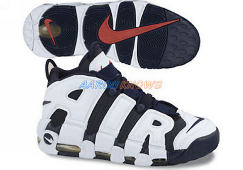 f:id:stmr:20111206120629j:image f:id:stmr:20111206120629j:image