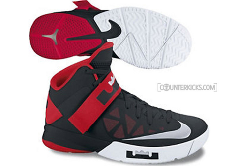 f:id:stmr:20111206122224j:image f:id:stmr:20111206122224j:image