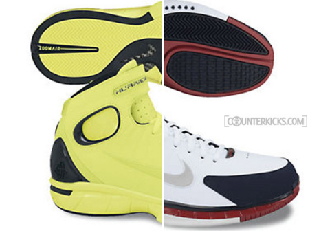 f:id:stmr:20111206122459j:image f:id:stmr:20111206122459j:image