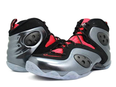 f:id:stmr:20111206233821j:image f:id:stmr:20111206233821j:image