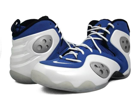 f:id:stmr:20111206234227j:image f:id:stmr:20111206234227j:image