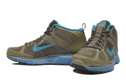 f:id:stmr:20111206235433j:image f:id:stmr:20111206235433j:image