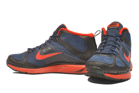 f:id:stmr:20111206235435j:image f:id:stmr:20111206235435j:image