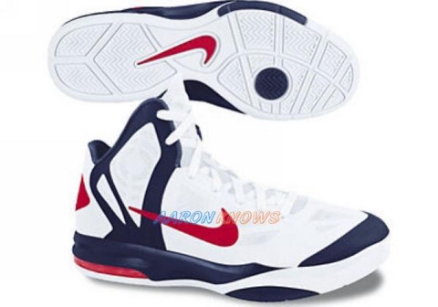 f:id:stmr:20111207001426j:image f:id:stmr:20111207001426j:image