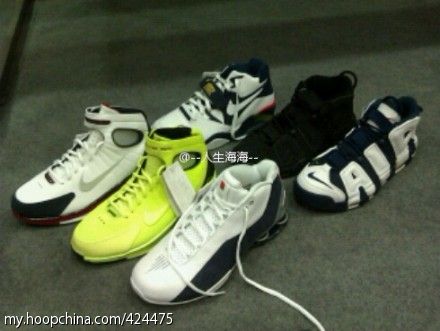 f:id:stmr:20111207003149j:image f:id:stmr:20111207003149j:image