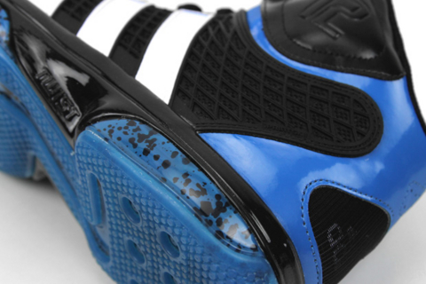 f:id:stmr:20111207125916j:image f:id:stmr:20111207125916j:image