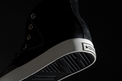 f:id:stmr:20111207125921j:image f:id:stmr:20111207125921j:image