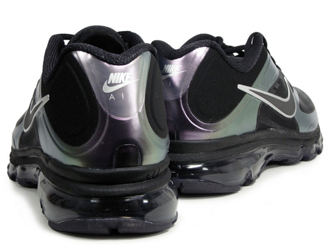 f:id:stmr:20111207125923j:image f:id:stmr:20111207125923j:image