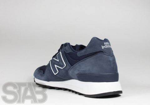 f:id:stmr:20111207125925j:image f:id:stmr:20111207125925j:image