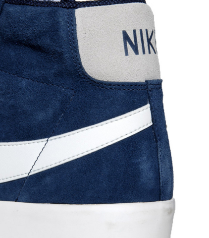 f:id:stmr:20111207125932j:image f:id:stmr:20111207125932j:image