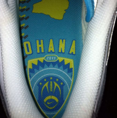 f:id:stmr:20111207125947j:image f:id:stmr:20111207125947j:image