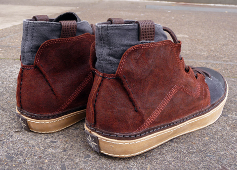 f:id:stmr:20111207125955p:image f:id:stmr:20111207125955p:image