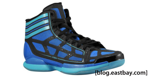 f:id:stmr:20111207125959j:image f:id:stmr:20111207125959j:image