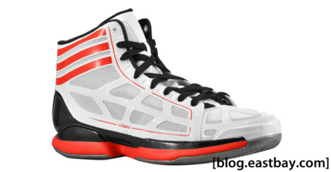 f:id:stmr:20111207130000j:image f:id:stmr:20111207130000j:image