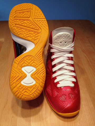 f:id:stmr:20111207130005j:image f:id:stmr:20111207130005j:image