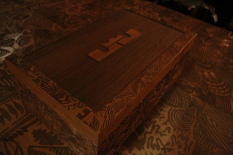 f:id:stmr:20111207130010j:image f:id:stmr:20111207130010j:image