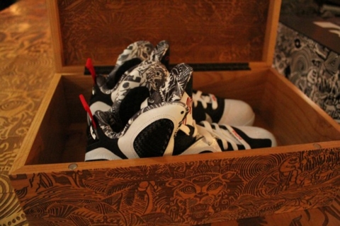 f:id:stmr:20111207130017j:image f:id:stmr:20111207130017j:image