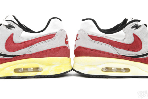 f:id:stmr:20111207130020j:image f:id:stmr:20111207130020j:image