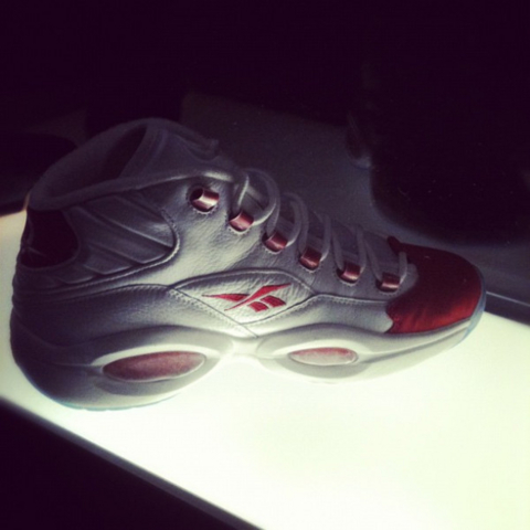 f:id:stmr:20111207130508j:image f:id:stmr:20111207130508j:image