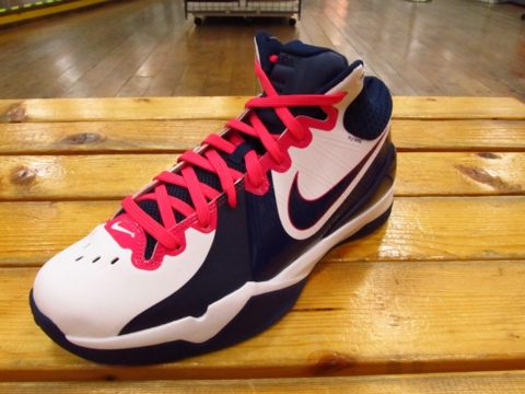 f:id:stmr:20111207130509j:image f:id:stmr:20111207130509j:image