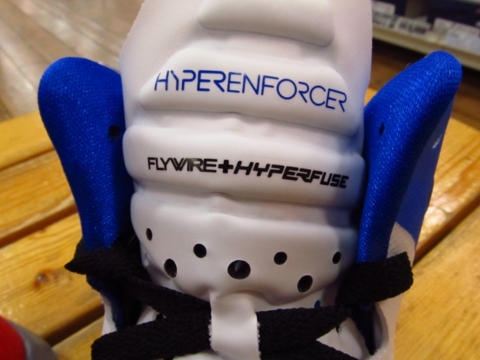 f:id:stmr:20111207130511j:image f:id:stmr:20111207130511j:image