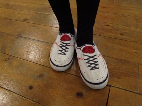 f:id:stmr:20111207130513j:image f:id:stmr:20111207130513j:image