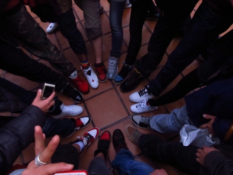 f:id:stmr:20111207130516j:image f:id:stmr:20111207130516j:image