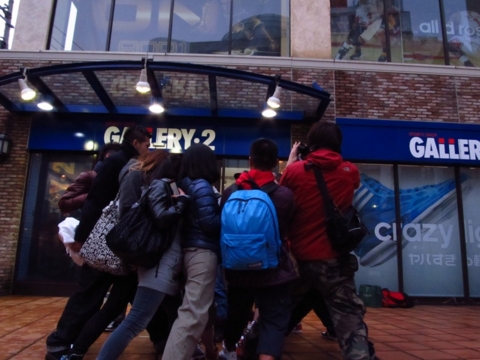 f:id:stmr:20111207130517j:image f:id:stmr:20111207130517j:image