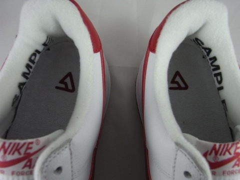 f:id:stmr:20111207150050j:image f:id:stmr:20111207150050j:image