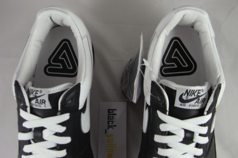 f:id:stmr:20111207150053j:image f:id:stmr:20111207150053j:image