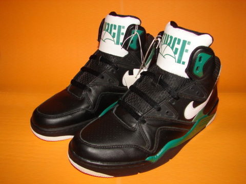 f:id:stmr:20111207150100j:image f:id:stmr:20111207150100j:image