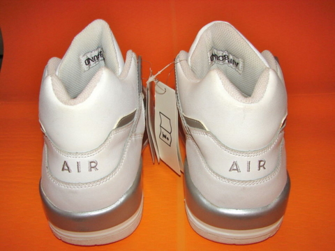 f:id:stmr:20111207150110j:image f:id:stmr:20111207150110j:image