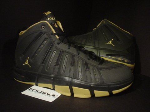 f:id:stmr:20111207150117j:image f:id:stmr:20111207150117j:image