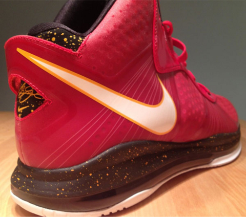 f:id:stmr:20111207150118j:image f:id:stmr:20111207150118j:image