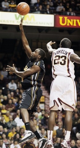 f:id:stmr:20111207171034j:image f:id:stmr:20111207171034j:image