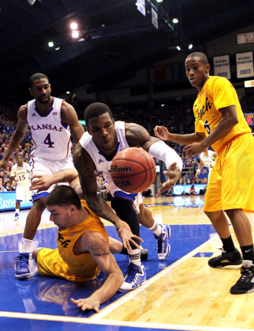 f:id:stmr:20111207171035j:image f:id:stmr:20111207171035j:image