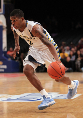 f:id:stmr:20111207171037j:image f:id:stmr:20111207171037j:image