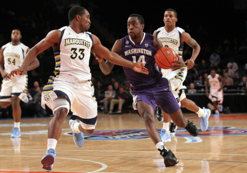 f:id:stmr:20111207171038j:image f:id:stmr:20111207171038j:image