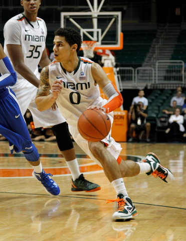 f:id:stmr:20111207171039j:image f:id:stmr:20111207171039j:image