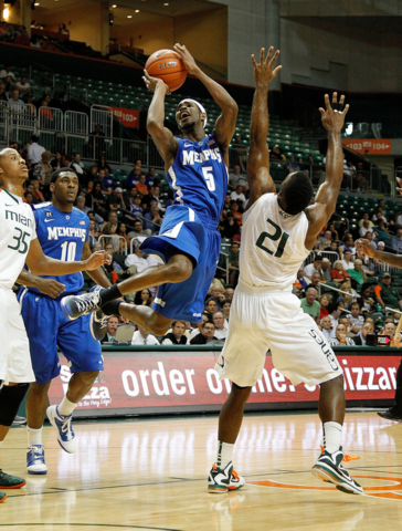 f:id:stmr:20111207171040j:image f:id:stmr:20111207171040j:image