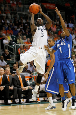 f:id:stmr:20111207171041j:image f:id:stmr:20111207171041j:image