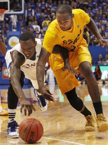 f:id:stmr:20111207171042j:image f:id:stmr:20111207171042j:image