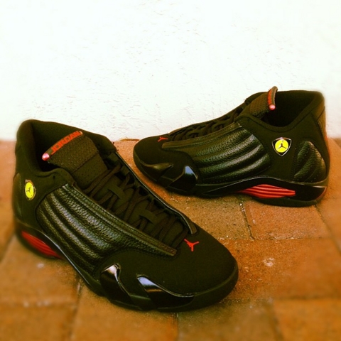 f:id:stmr:20111207171044j:image f:id:stmr:20111207171044j:image