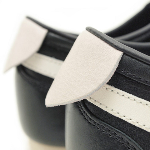 f:id:stmr:20111207171049j:image f:id:stmr:20111207171049j:image