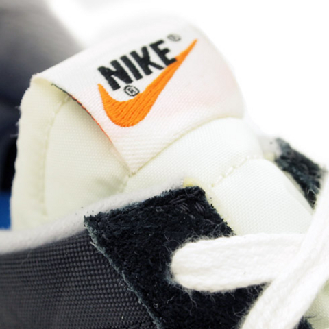 f:id:stmr:20111207171054j:image f:id:stmr:20111207171054j:image