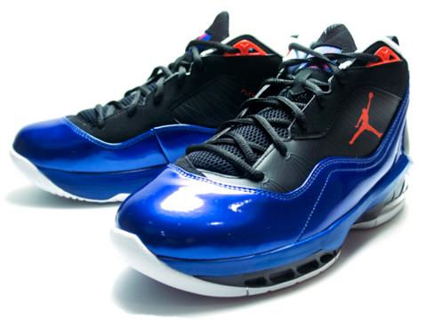 f:id:stmr:20111207171057j:image f:id:stmr:20111207171057j:image