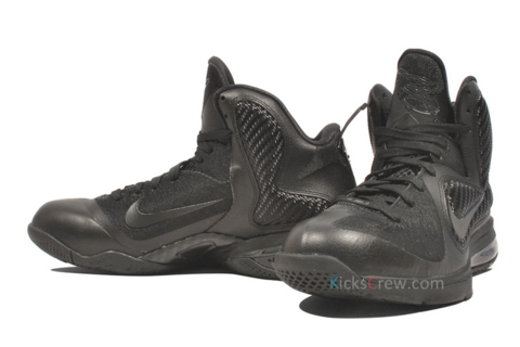 f:id:stmr:20111207171101j:image f:id:stmr:20111207171101j:image